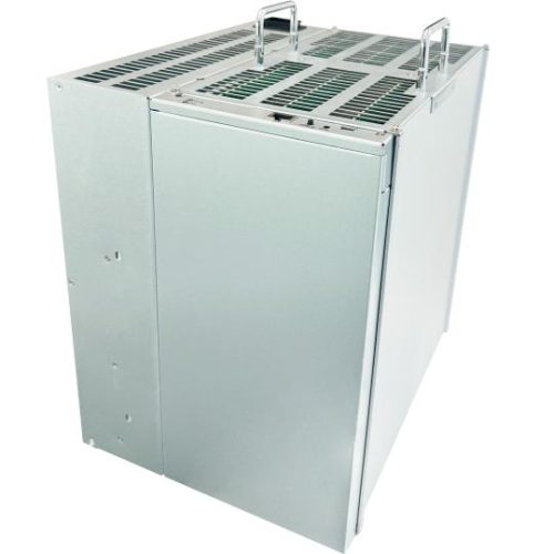 Bitcoin Miner S21 Imm - 图片 3
