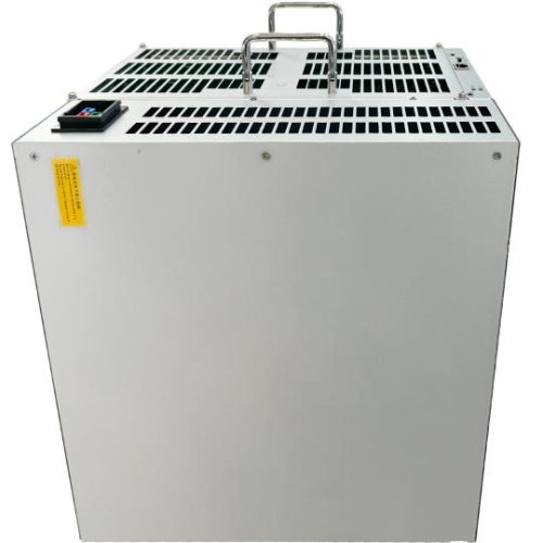 Bitcoin Miner S21 Imm - 图片 2