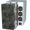 Bitcoin Miner S21 Pro - 图片 3