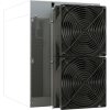 Bitcoin Miner S21 Pro - 图片 2