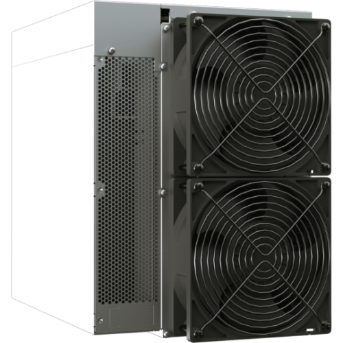 Bitcoin Miner S21 Pro - 图片 2