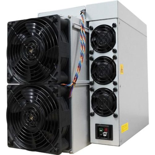 Litecoin Miner L9 - 图片 3