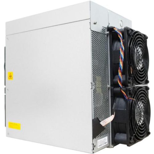 Litecoin Miner L9 - 图片 2