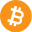 Miner Shop